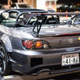 Illustration for article titled I Met Japans Highway Racers In The Middle Of The Sea
